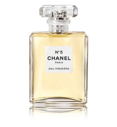 Chanel number 5 perfume boots